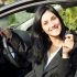 Professional Car Rental